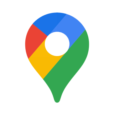 Icona Google Local